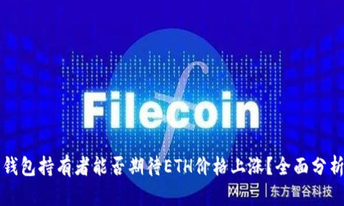 以太坊钱包持有者能否期待ETH价格上涨？全面分析与探讨