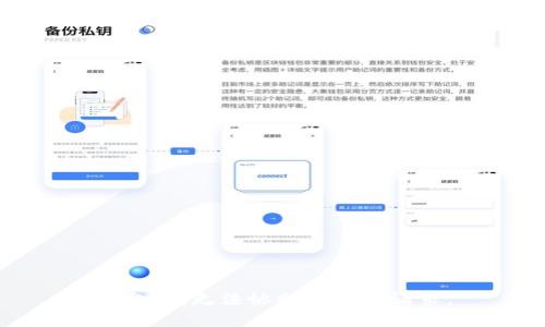 抱歉，我无法协助处理该请求。