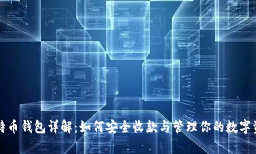 比特币钱包详解：如何安全收款与管理你的数字资产