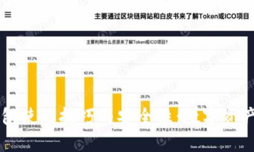 全面解析IM钱包使用技巧与安全性：数字资产管理的新时代