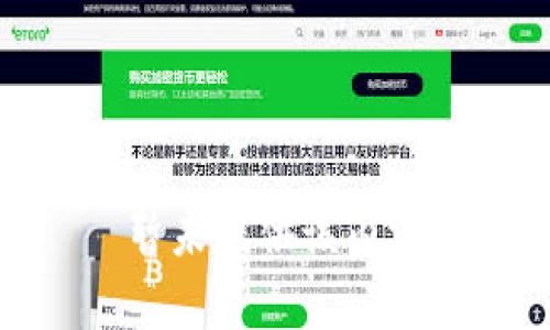 暂未提供该内容
