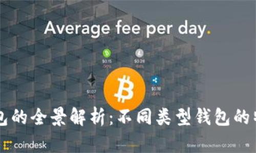 区块链钱包的全景解析：不同类型钱包的特性与应用