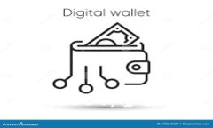 香港冷钱包兑换USDT：全面
