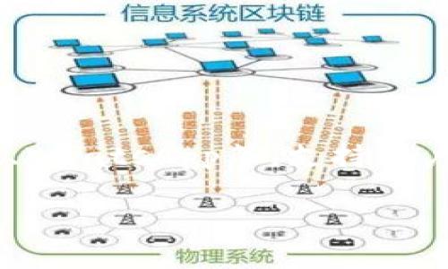 “im下载资源”通常是指通过即时通讯（IM，Instant Messaging）软件下载的各种资源。这类软件如微信、QQ、WhatsApp等，支持用户之间发送和接收文本、图片、视频以及其他文件类型。以下是一个详细的分析关于“im下载资源”的内容结构。

即时通讯下载资源的全景解析：功能、模式与未来趋势