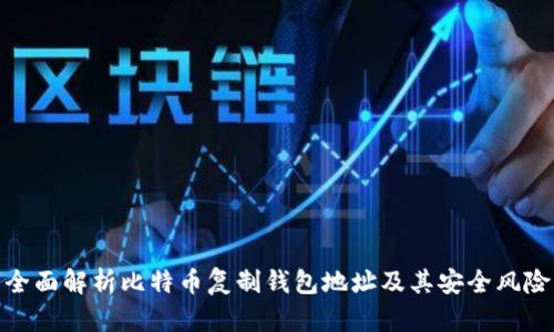 全面解析比特币复制钱包地址及其安全风险