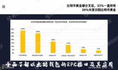   全面了解以太坊钱包的