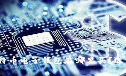 全面解析：比特币电子钱包在哪里买？选购指南与推荐
