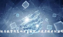 区块链与数字钱包的关系