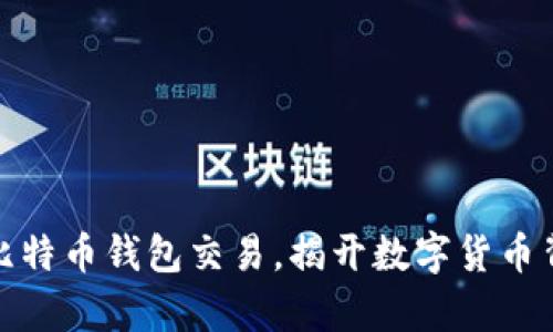 全面解析比特币钱包交易，揭开数字货币背后的奥秘