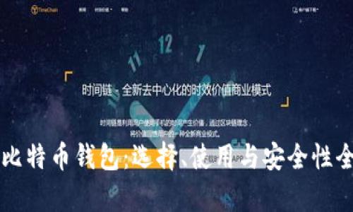 解密比特币钱包：选择、使用与安全性全解析