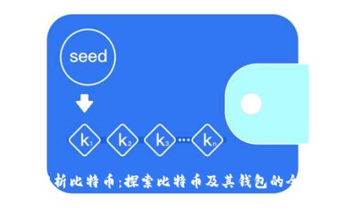 深入解析比特币：探索比特币及其钱包的全面指南