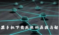 imToken苹果手机下载失败的