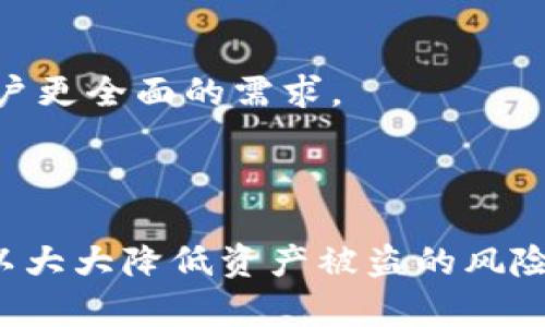   如何保障imToken钱包安全、避免虚拟资产被盗？ / 
 guanjianci imToken钱包, 资产安全, 数字货币, 防盗措施 /guanjianci 

随着区块链技术的不断发展，虚拟货币逐渐成为一种新兴的资产类别。作为数字资产管理的工具，imToken钱包凭借其用户友好的界面和多币种支持，受到了许多投资者的青睐。然而，随着使用人数的增加，关于imToken钱包被盗的事件屡见不鲜，如何保障钱包安全，保护自己的数字资产不被盗走，成为了每个用户必须面对的重要问题。

一、imToken钱包的基础知识

imToken是一个基于Ethereum和Bitcoin的数字资产钱包，其核心特点是去中心化、安全性高、易于使用。imToken钱包支持多种主流数字货币，包括以太坊（ETH）、比特币（BTC）以及各种代币（如USDT、Link等）。用户可以通过imToken钱包进行资产管理、交易、转账等功能。

imToken钱包采用私钥本地存储的模式，用户的私钥不会被上传至中央服务器，这样就大大降低了被黑客攻击的风险。用户只需妥善保管好自己的私钥和助记词，才能确保资产安全。

二、imToken钱包安全政策

imToken团队非常重视安全问题，他们为产品设立了严格的安全标准，并采取了多种措施来保护用户资产安全。例如，imToken定期进行智能合约的安全审计，修复已知漏洞，并通过多重签名、冷钱包存储等技术手段来提高安全性。此外，imToken还倡导用户启用二步验证功能，增强账户的安全防护。

当然，用户自身的安全意识同样重要。许多用户的资产被盗往往是由于对安全措施的忽视，例如随意点击不明链接、使用简单密码等。因此，掌握一些基本的安全知识，对于每位imToken用户来说，都是十分必要的。

三、imToken钱包被盗的原因分析

1. 钓鱼攻击：
钓鱼攻击是网络安全中的一种常见手段，黑客通过伪装成合法网站或服务，诱导用户输入敏感信息。对于imToken用户来说，如果在钓鱼网站上输入了自己的私钥或助记词，黑客就能完全控制用户的资产。

2. 使用不安全的网络：
在公共Wi-Fi环境下进行交易或操作钱包，会增加资产被盗的风险。黑客可以通过网络嗅探的方式捕获用户的敏感信息。因此，用户应该避免在不安全的网络环境中使用钱包，尽量在安全、可靠的网络中进行数字资产的管理。

3. 安全意识缺乏：
用户对安全问题的认知不足往往导致密码设置过于简单，或者没有启用双重验证等安全措施。这些因素都可能导致个人资产面临风险。

四、如何保障imToken钱包的安全？

1. 采用复杂密码：
用户在设置imToken钱包密码时，应该使用包含大小写字母、数字和符号的复杂组合，切忌使用容易推测的个人信息。

2. 启用二步验证：
在imToken钱包设置中，尽量启用二步验证功能，增强账户的安全性。即使密码被破解，黑客也难以完成账户的非法操作。

3. 使用硬件钱包：
对于持有大量数字资产的用户来说，使用硬件钱包（如Ledger或Trezor）来存储私钥，可以将资产的安全性提高到一个新的水平。硬件钱包的私钥不与网络相连，从而减少了被盗的可能性。

4. 安装安全防护软件：
在用户的设备上安装可靠的防病毒软件，定期扫描系统，防止恶意软件的侵扰。此外，用户还应定期更新手机和电脑的操作系统，以修补可能存在的安全漏洞。

5. 保管好助记词和私钥：
助记词是访问钱包的钥匙，用户应该将其保管在安全的地方，绝不要将其存储在网络上或与他人分享。

五、问题与解答

问题1：如何识别钓鱼网站？
识别钓鱼网站是保护数字资产的一项重要技能。用户需注意以下几点：

首先，查看网站URL是否信任。许多钓鱼网站在域名上模仿合法网站，例如添加了额外的字符，或使用不同的域名后缀。例如，imToken的官方网站是imtoken.io，用户应始终访问此域名，而不是其他类似的冒名网站。

其次，检查SSL证书。合法网站通常会使用SSL证书，网址前会显示“https://”而非“http://”。如果网站没有SSL证书，那就是风险器。

再次，注意网页内容。如果发现网页上有拼写错误、图像模糊或内容不合理，这可能是钓鱼网站的迹象。

最后，用户应当安装信誉良好的安全软件及扩展程序，这些工具可以帮助识别潜在的钓鱼网站，并在访问这些网站时给予警告。

问题2：如果我的钱包被盗，我该如何应对？
如果你的imToken钱包不幸被盗，首要步骤是立刻采取行动以尽量减少损失：

1. 立刻更改相关账户密码：如果你的电子邮件或其他账户密码与imToken相同，立即更改密码。这可以防止黑客通过一个入口进入其他重要账户。

2. 联系imToken客服：尽快联系imToken的客服团队，询问是否有可能冻结账户，尽管一般情况下 wallet 一旦被盗，是无法恢复的，但他们可能会给予一定的建议。

3. 报警处理：如果金额较大，可以选择报警，提供相关线索，尽量追查盗窃链条。如果涉及跨国犯罪，国家执法机构可能会联手调查。

4. 加强安全意识：无论损失多大，这次事件都要吸取教训，检查自己的安全措施。如果没有做过的继续建立良好的安全习惯，以防止类似事件再度发生。

问题3：imToken钱包的未来发展趋势是什么？
imToken作为一个领先的数字资产钱包，未来的发展方向将会涉及以下几个方面：

1. 安全性提升：随着区块链技术的进步，imToken将会不断推动安全技术的升级，比如引入多种安全验证机制，以确保用户资产安全。

2. 用户体验：imToken团队将继续用户界面，使得菜鸟用户和专业用户都能轻松上手。包括支持更多的功能，提供更便捷的操作流程。

3. 扩展更多功能：除了钱包功能，imToken未来可能会引入更丰富的DeFi服务，成为集成化的金融平台，例如，支持借贷、交易所和理财等多种功能，满足用户更全面的需求。

4. 市场教育：imToken将扮演更重要的角色来教育用户关于数字货币和区块链技术，帮助用户掌握必要的安全知识和投资技能，提升社区的整体素质。

综上所述，imToken钱包的安全问题不容忽视，用户应当积极采取措施，以保障自己的数字资产安全。通过了解常见的安全隐患和采取必要的防护措施，可以大大降低资产被盗的风险，保护好自己的财富。