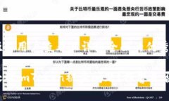 思考一个吸引用户查看且