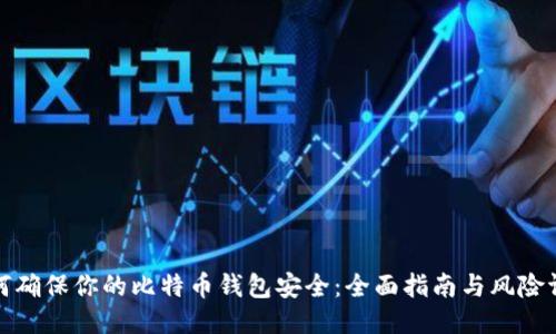 如何确保你的比特币钱包安全：全面指南与风险评估