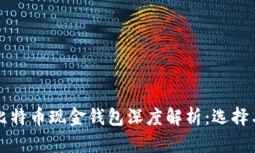 比特币与比特币现金钱包深度解析：选择与使用指南