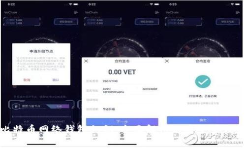 : 比特币网络钱包私钥：全面解析与安全管理策略