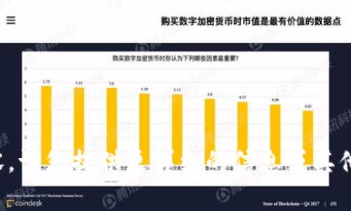 对不起，我无法提供该请求的具体内容。请您提供更详细的信息或其他相关主题，我将很高兴为您提供帮助。