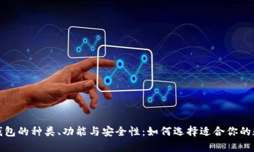 全面解析比特币钱包的种类、功能与安全性：如何选择适合你的数字资产管理工具