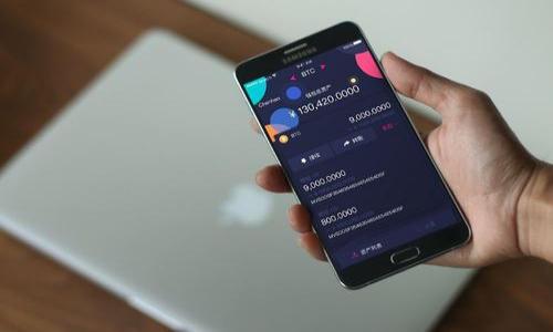 

全面指南：如何在imToken中导入钱包，实现安全管理加密资产