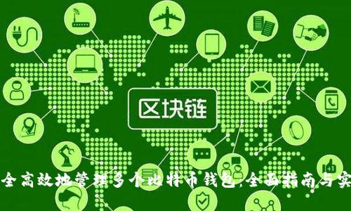 如何安全高效地管理多个比特币钱包：全面指南与实用技巧