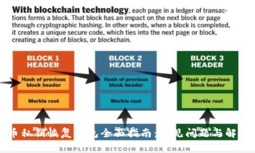 比特币私钥恢复钱包全面指南：常见问题与解决方案