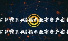 以太坊钱包公钥哪里找？