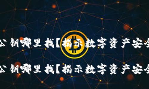 以太坊钱包公钥哪里找？揭示数字资产安全与获取技巧

以太坊钱包公钥哪里找？揭示数字资产安全与获取技巧