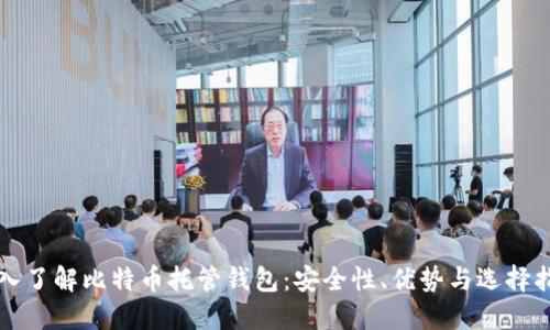 深入了解比特币托管钱包：安全性、优势与选择指南