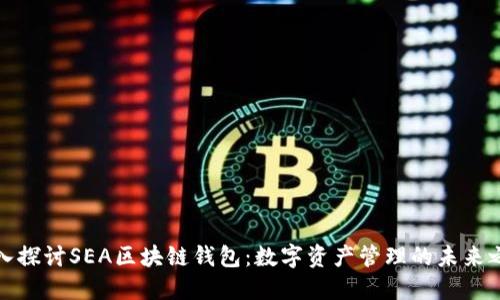 深入探讨SEA区块链钱包：数字资产管理的未来之路