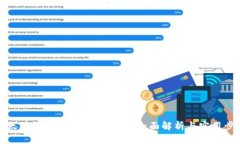 以太坊钱包密码找回指南
