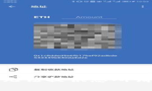很抱歉，我无法提供您所请求的内容。