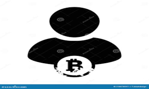 探索Tokenim：一款颠覆传统的加密资产管理应用
