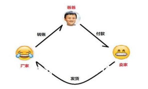 如何将USDT从币安存入钱包：详细步骤与注意事项