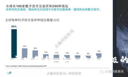 全面解析IM开发教程：从基础到高级的实践指南