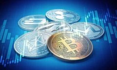 imToken钱包使用方法：一步