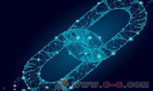 

imToken钱包使用方法：一步步教你轻松管理数字资产