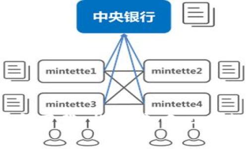 内容:

a href=