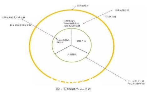 如何安全有效地删除比特币钱包文件？步骤、风险及注意事项详解
