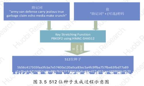 深入了解IMC交易平台：如何选择、使用及您的投资策略