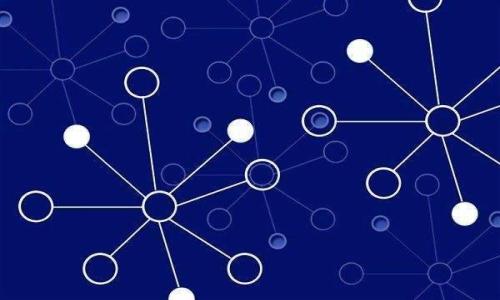 

如何在imToken钱包中添加USDT：详尽步骤与实用指南