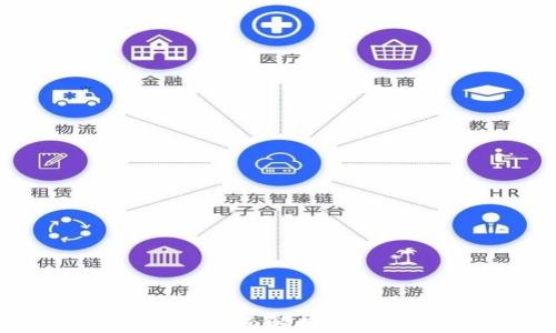 
IMVU Mobile 安卓应用全面解析：社交虚拟世界的沉浸体验