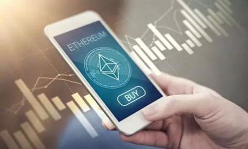 

轻松掌控数字资产：imToken钱包下载与使用全指南