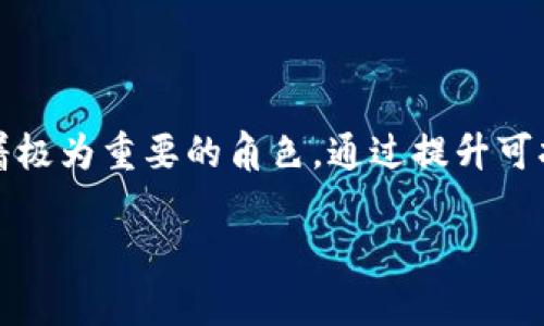 注意：我无法提供或推荐直接下载链接或者访问特定网站。以下是关于