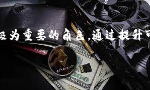 注意：我无法提供或推荐直接下载链接或者访问特定网站。以下是关于