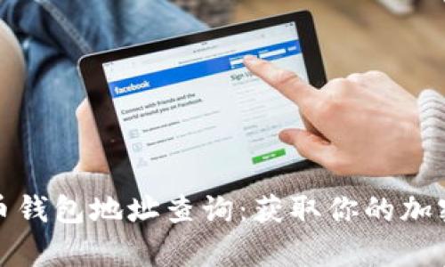 全面解析虚拟币钱包地址查询：获取你的加密资产的第一步