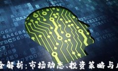 IM期货全解析：市场动态、
