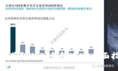 如何获取USDT钱包地址：全