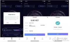 如何在 imToken 中找回丢失