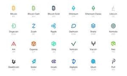 imToken被盗能查出IP吗？全面解析安全性与防范措施
